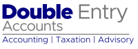 Double Entry Accounts